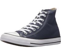 Converse Chuck Taylor All Star Herrenschuhe M9622C
