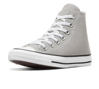 Converse Chuck Taylor All Star Grau Damen 41 Grau 41