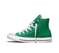 Converse Chuck Taylor All Star HI Amazon Grün 37.5