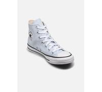 Converse - Chuck Taylor All Star Hi - Blau - Sneaker - Größe 40