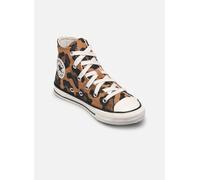 Converse - Chuck Taylor All Star Hi C - braun - Sneaker - Größe 29