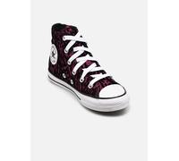 Converse - Chuck Taylor All Star Hi C - Mehrfarbig - Sneaker - Größe 30