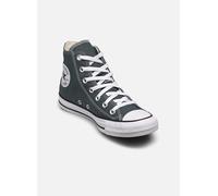 Converse - Chuck Taylor All Star Hi - Grün - Sneaker - Größe 38