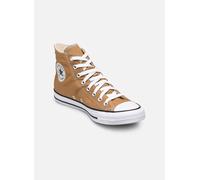 Converse - Chuck Taylor All Star Hi M - gelb - Sneaker - Größe 43