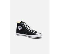 Converse - Chuck Taylor All Star Hi M - schwarz - Sneaker - Größe 40
