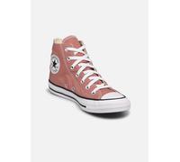 Converse - Chuck Taylor All Star Hi - Rosa - Sneaker - Größe 37
