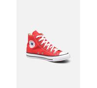 Converse Chuck Sneaker - Unisex - rot