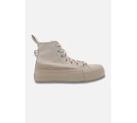 Converse Chuck Taylor All Star Hi - Sneaker high - beige - 35