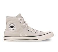 Converse Chuck Taylor All Star Hi Sneaker Unisex Erwachsene, Beige - A17839C
