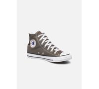 Converse - Chuck Taylor All Star Hi W - grau - Sneaker - Größe 41 1/2
