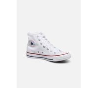 Converse Chuck Taylor All Star Hi Weiß 37