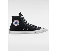 Converse Chuck Taylor All Star High Black 42
