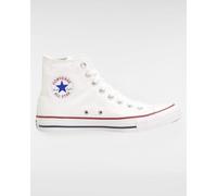 Converse Chuck Taylor AS High Sneaker Weiss F102 weiss 46,5