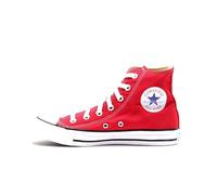 Converse Chuck Taylor All Star High rot, 38 Unisex