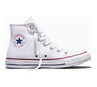 Chuck Taylor All Star Classic - Weiss / 36