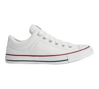 Converse CHUCK TAYLOR ALL STAR HIGH STREET Flache Herren Sneaker, weiß, größe 40