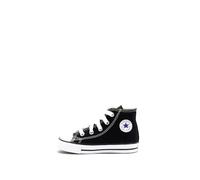 Converse Chuck Taylor All Star High - Baby Schuhe Schwarz Größe 21 bei Foot Locker