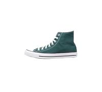 Converse Chuck Taylor All Star High Verde da Donna A04544C