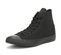 Converse Chucks Schwarz M3310C Black CT AS HI, Groesse:40 EU