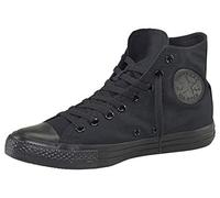 Converse Chucks Schwarz M3310C Black CT AS HI, Groesse:42.5 EU