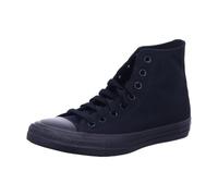 CONVERSE CHUCK TAYLOR AS CORE EU:45 Schwarz