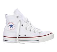 Converse - Chuck Taylor All Star High white