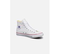 Chuck Taylor All Star Mono Leather White 44.5