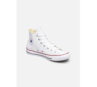 Converse All Star Hi Sneaker EU 41.5