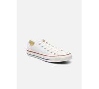 Converse CT OX weiß Unisex 43