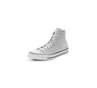 Chuck Taylor All Star Mono Leather 38