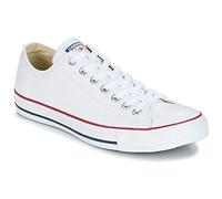 Converse Ct Ox 132173C White Weiß 44