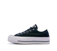 CONVERSE Chuck Taylor All Star Lift