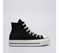 CONVERSE CHUCK TAYLOR ALL STAR LIFT EU:39.5 Schwarz