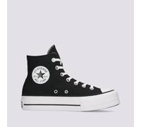 Converse Chuck Taylor All Star Hi 560845C female 40