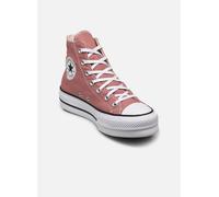 Converse CHUCK TAYLOR ALL STAR LIFT PLATAFORM PLATEAU-SNEAKER