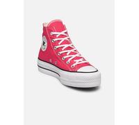 Converse CHUCK TAYLOR ALL STAR LIFT PLATFORM PLATEAU-SNEAKER