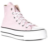 Converse Chuck Taylor All Star Lift High Damen rosa, 39 Damen