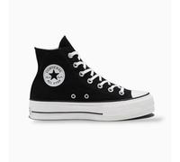 Converse Chuck Taylor All Star Platform High Top PLATEAU-SNEAKER