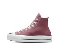Converse Chuck Taylor All Star Lift Platform Code A10645C Rosa, Rosa, 39 EU