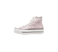 Converse CHUCK TAYLOR ALL STAR LIFT PLATEAU-SNEAKER