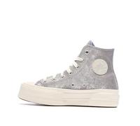 Converse Chuck Taylor All Star Lift Plateau-Sneaker