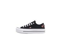Converse CHUCK TAYLOR ALL STAR LIFT PLATEAU-SNEAKER