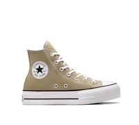 Converse CHUCK TAYLOR ALL STAR LIFT PLATEAU-SNEAKER
