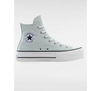 Converse Chuck Taylor All Star Lift Plateau You Dew You/White/Black...