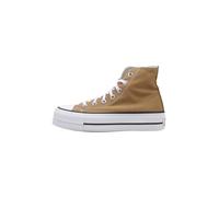 Converse CHUCK TAYLOR ALL STAR LIFT PLATFORM PLATEAU-SNEAKER