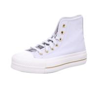 Chuck Taylor All Star Lift Hi by Converse 39