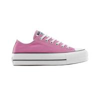 Converse Chuck Taylor All Star Lift Rosa 39 EU