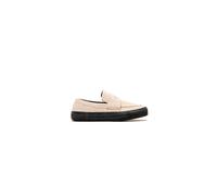 Converse CHUCK TAYLOR ALL STAR LOAFER SLIP Beige 39