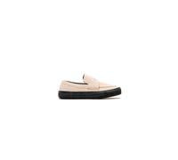 Converse CHUCK TAYLOR ALL STAR LOAFER SLIP Beige 40