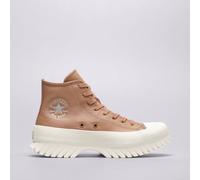 CONVERSE CHUCK TAYLOR ALL STAR LUGGED 2.0 EU:39.5 Braun